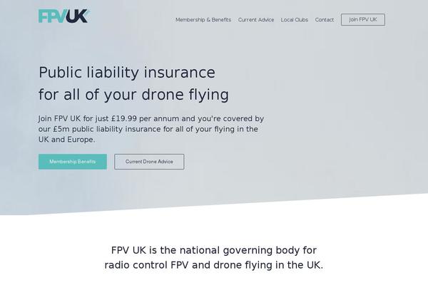Site using Wp-smushit plugin