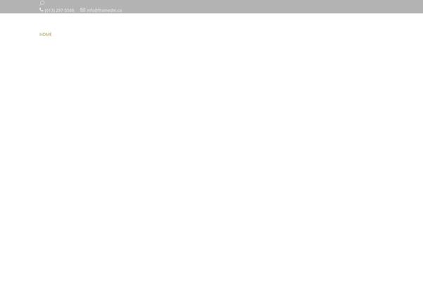 Site using YITH WooCommerce Catalog Mode plugin