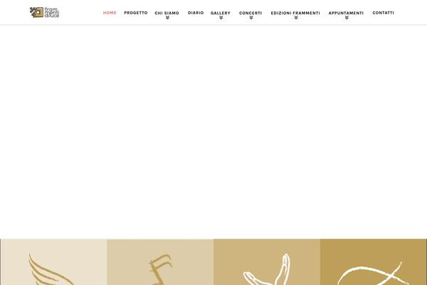 Site using Photo Gallery by Supsystic plugin