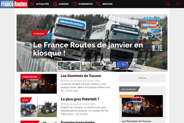 webbster WordPress theme, websites list used webbster theme webbster theme websites examples