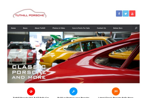francistuthill.co.uk site used Tuthill-theme-2021-v1.2