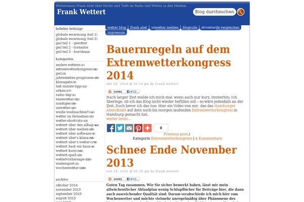 frank-wettert.de site used Transinnova-blue-03