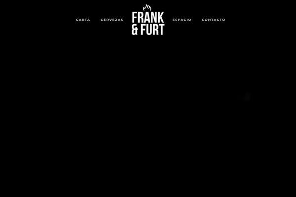 frankandfurt.com site used Stockholm-updtd