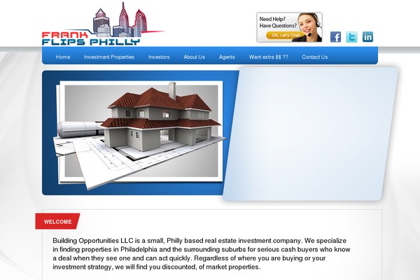 building-oppurtunities WordPress theme, websites list used building-oppurtunities theme building-oppurtunities theme websites examples