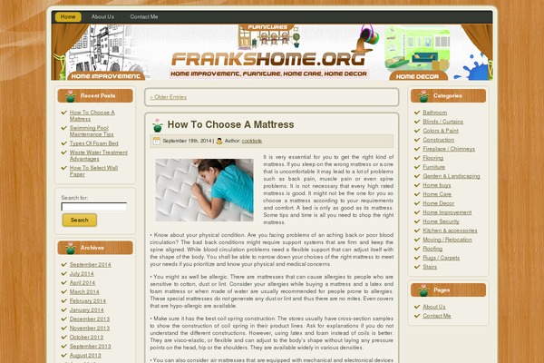 wooden_living_room_v10 theme websites examples