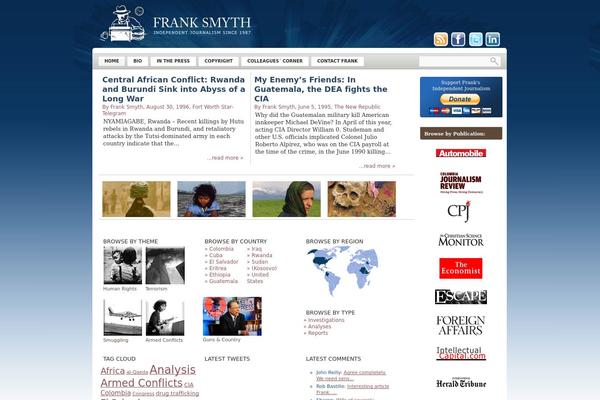Site using Anti-Captcha (anti-spam botblocker) plugin