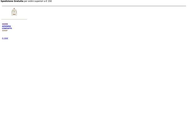 Site using Clearfy plugin