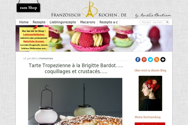 franzoesischkochen.de site used Woondershop-pt-child