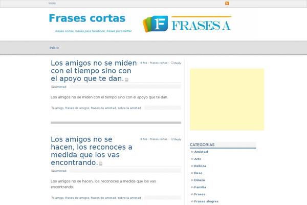 frasesa.com site used Akyuz