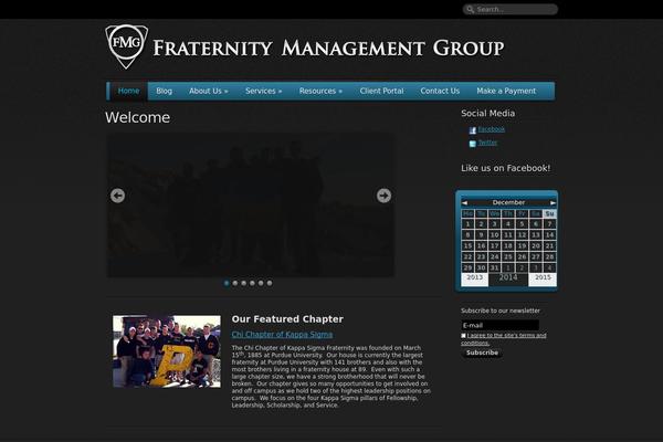 fraternitymanagementgroup.com site used Onyx1