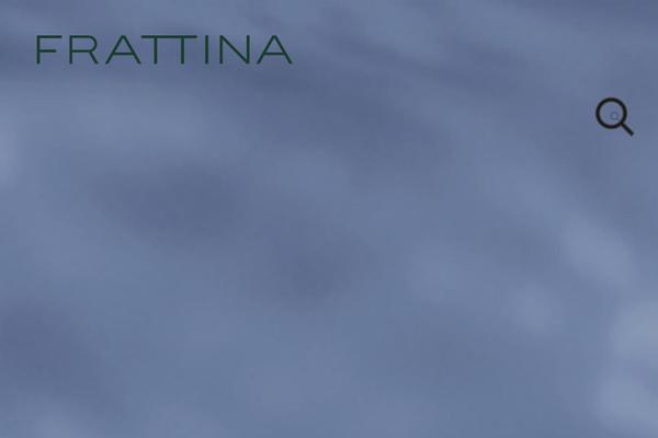 frattina.com.br site used Frattina