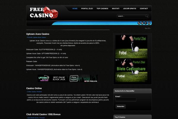free-casino.ro site used Reviewit2