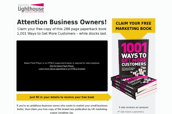 fmb WordPress theme, websites list used fmb theme fmb theme websites examples