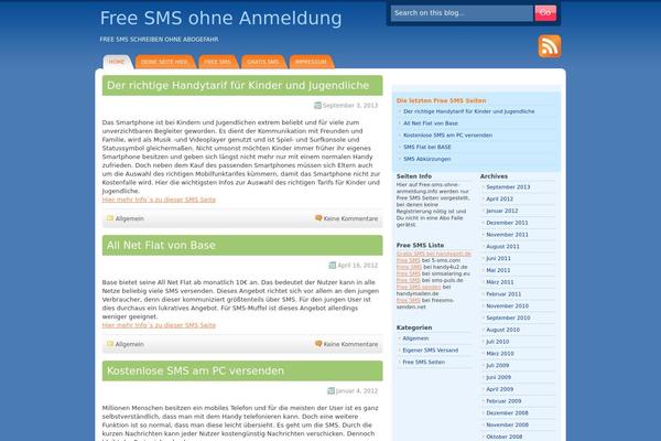 free-sms-ohne-anmeldung.info site used Deepblue_right