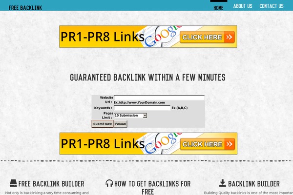seo_reseller_v3 WordPress theme, websites list used seo_reseller_v3 theme seo_reseller_v3 theme websites examples