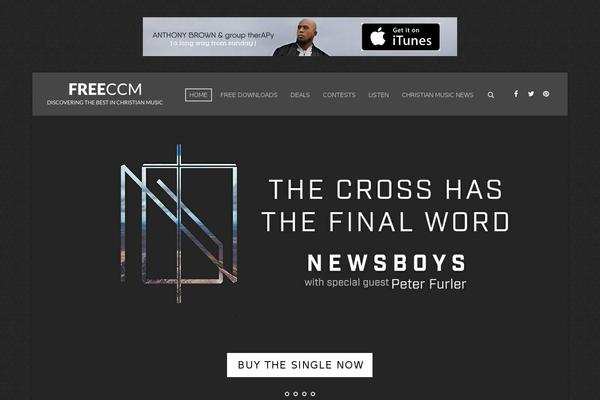 skortheme theme websites examples
