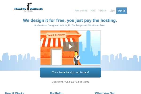 FreeCustomWebsite2.0 WordPress theme, websites list used FreeCustomWebsite2.0 theme FreeCustomWebsite2.0 theme websites examples