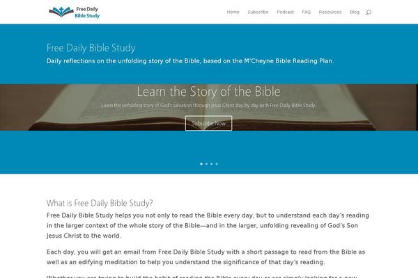Site using Wp-smush-pro plugin