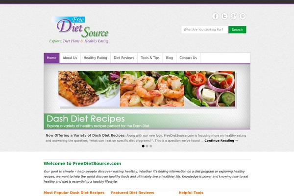 freedietsource.com site used Diet-source-child