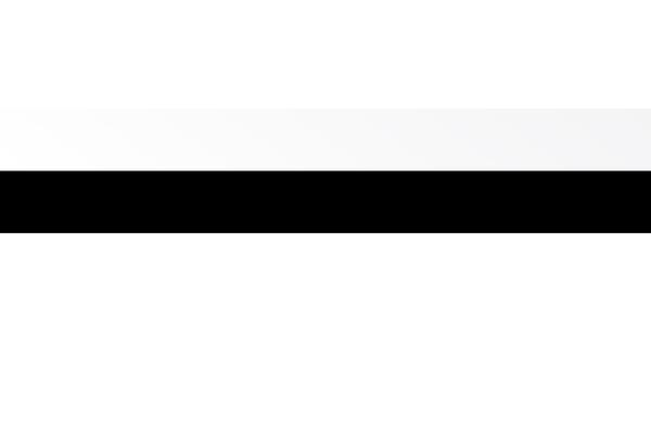 Site using Fusion-core plugin
