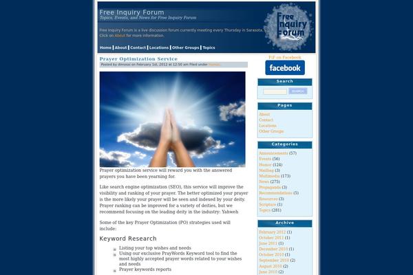 firefox-10 WordPress theme, websites list used firefox-10 theme firefox-10 theme websites examples