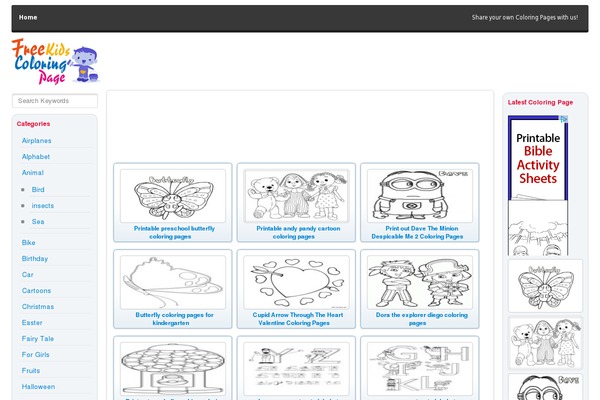 fastwallpaper theme websites examples
