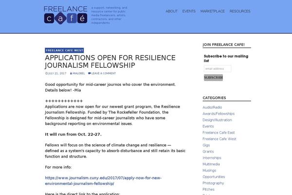 Site using Hupso Share Buttons for Twitter, Facebook & Google+ plugin