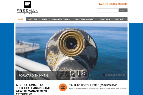 theme1929 theme websites examples