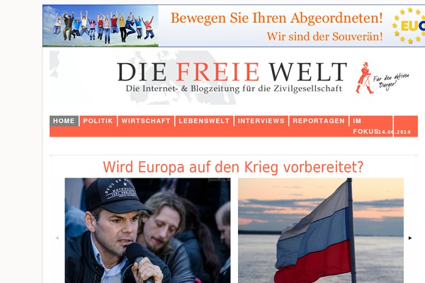 branfordmagazine-child-theme WordPress theme, websites list used branfordmagazine-child-theme theme branfordmagazine-child-theme theme websites examples