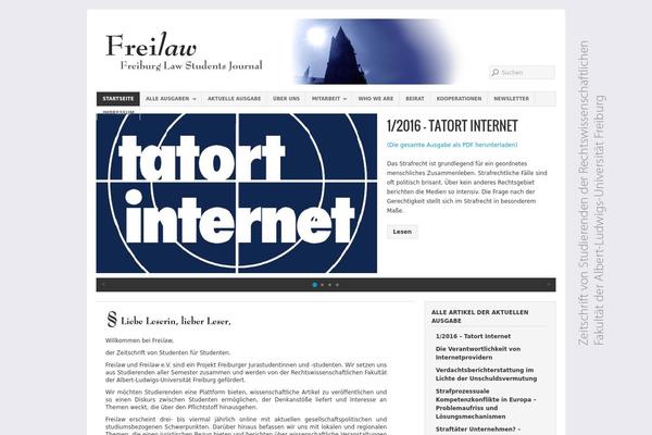 Astra theme site design template sample