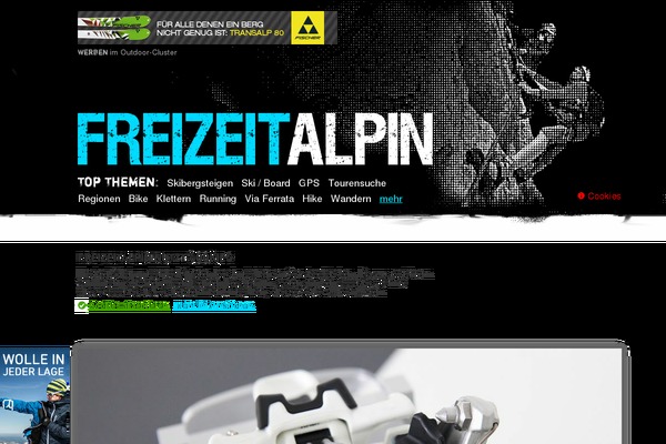 freizeitalpin.2014.01 WordPress theme, websites list used freizeitalpin.2014.01 theme freizeitalpin.2014.01 theme websites examples