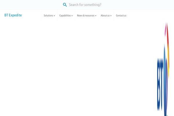bte WordPress theme, websites list used bte theme bte theme websites examples