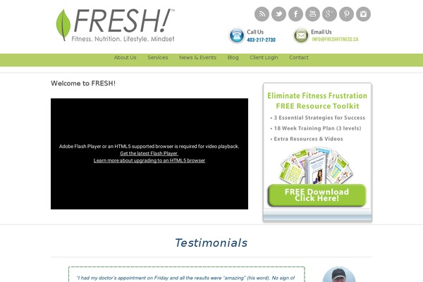 Pixelpress theme site design template sample