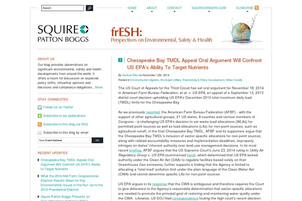 squire-patton-boggs-base WordPress theme, websites list used squire-patton-boggs-base theme squire-patton-boggs-base theme websites examples