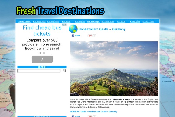 Site using Divi-booster plugin