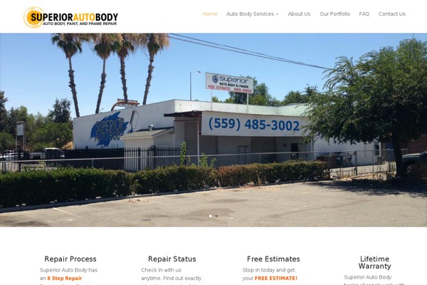 Site using Call Now Button plugin