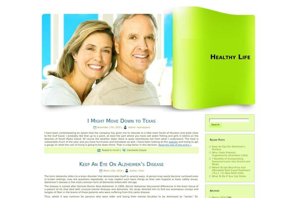 frhair.com site used Care_for_elders