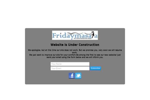 Site using Jetpack by WordPress.com plugin
