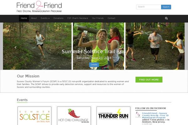 friend2friendscwf.com site used Aadya