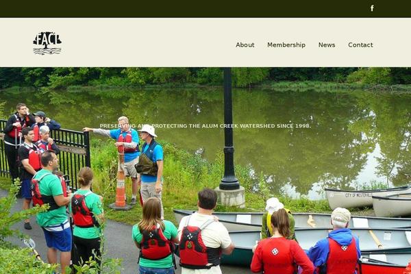 theme48779 WordPress theme, websites list used theme48779 theme theme48779 theme websites examples