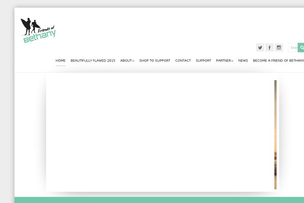 Site using ActiveCampaign plugin