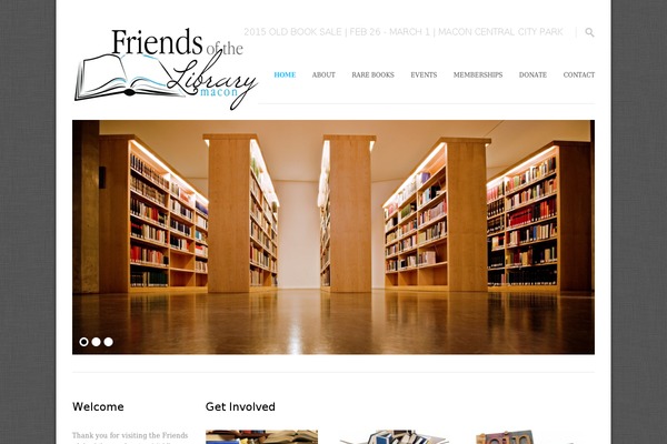 Theme1254 theme site design template sample