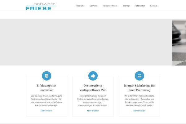 Astra theme site design template sample