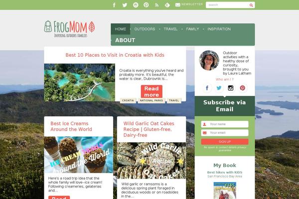default_theme WordPress theme, websites list used default_theme theme default_theme theme websites examples