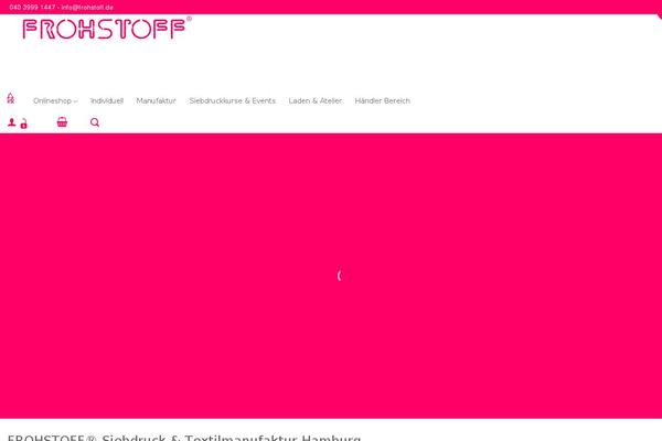 Site using Yith-woocommerce-ajax-search-premium plugin