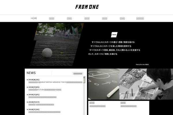 from1.com site used Seesawgame