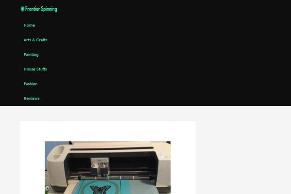 Astra theme site design template sample