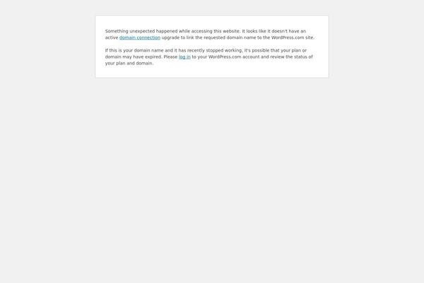 Site using Gutenberg-core plugin
