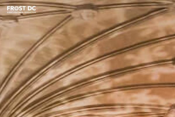 frostdc.com site used Frostdc