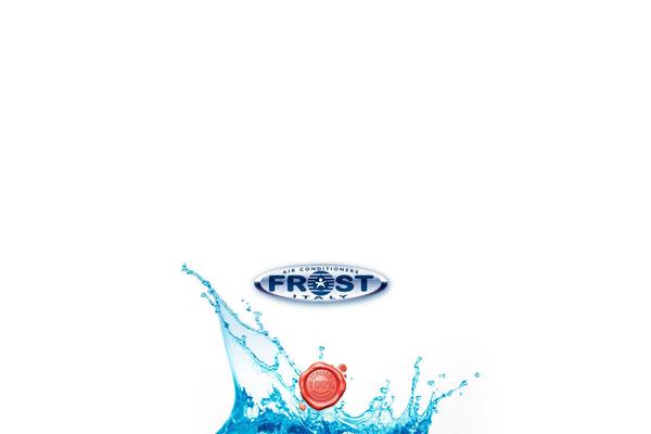 Enfold-child theme site design template sample